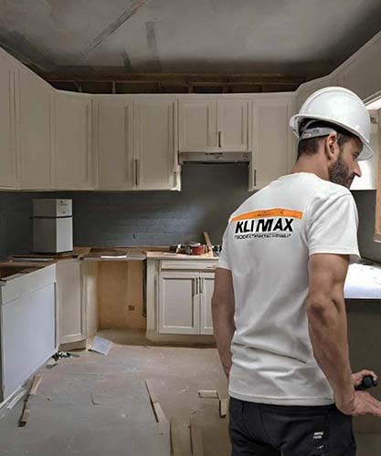 KLIMAX κατασκευαστική - Επενδύοντας στο μέλλον με ασφαλείς κατασκευαστικές λύσεις.
